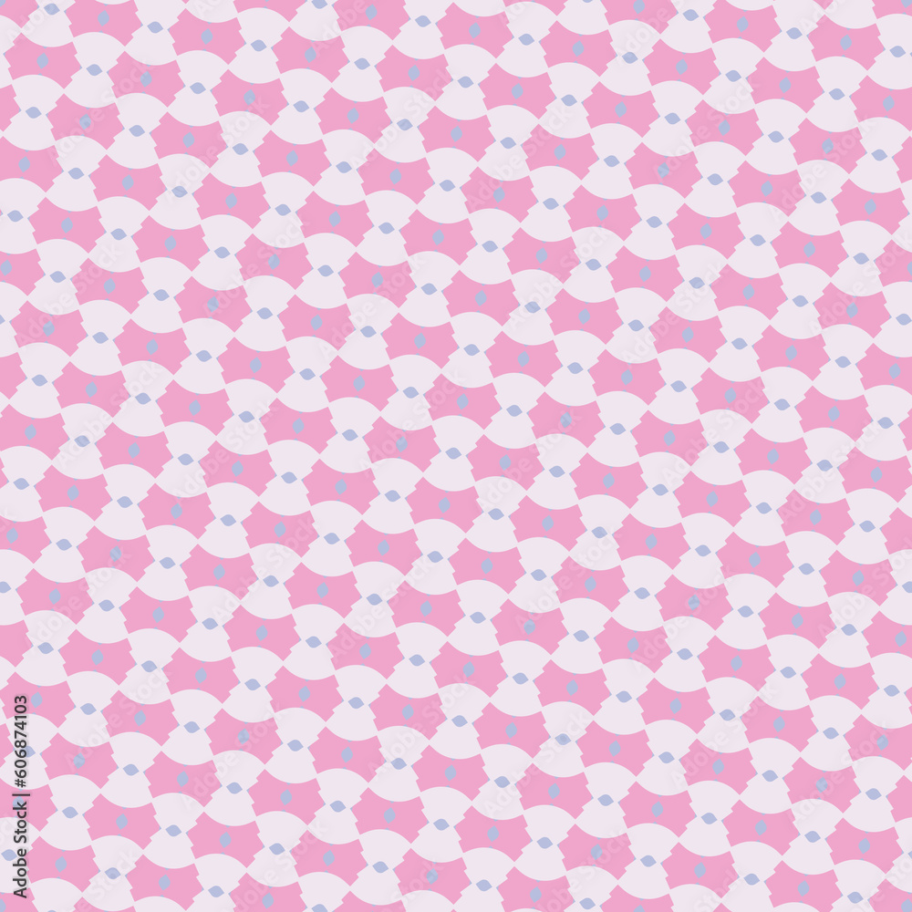 Design for book, notebook and calendar covers. high quality textile design. various geometric shapes for fabricated products Design for book, notebook and calendar covers. high quality textile design. various geometric shapes for fabricated products