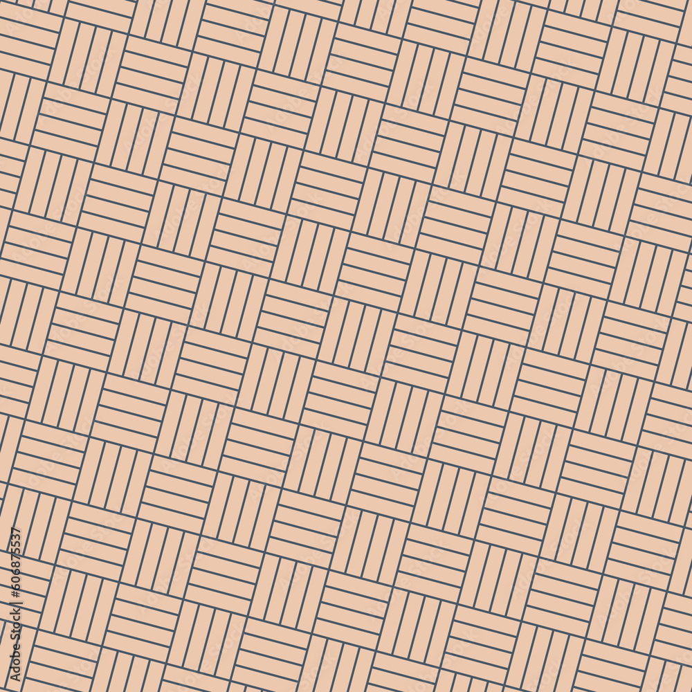 Design for book, notebook and calendar covers. high quality textile design. various geometric shapes for fabricated products Design for book, notebook and calendar covers. high quality textile design. various geometric shapes for fabricated products