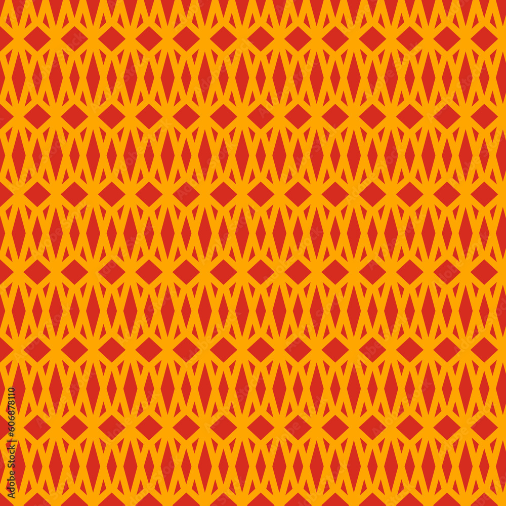 Design for book, notebook and calendar covers. high quality textile design. various geometric shapes for fabricated products Design for book, notebook and calendar covers. high quality textile design. various geometric shapes for fabricated products
