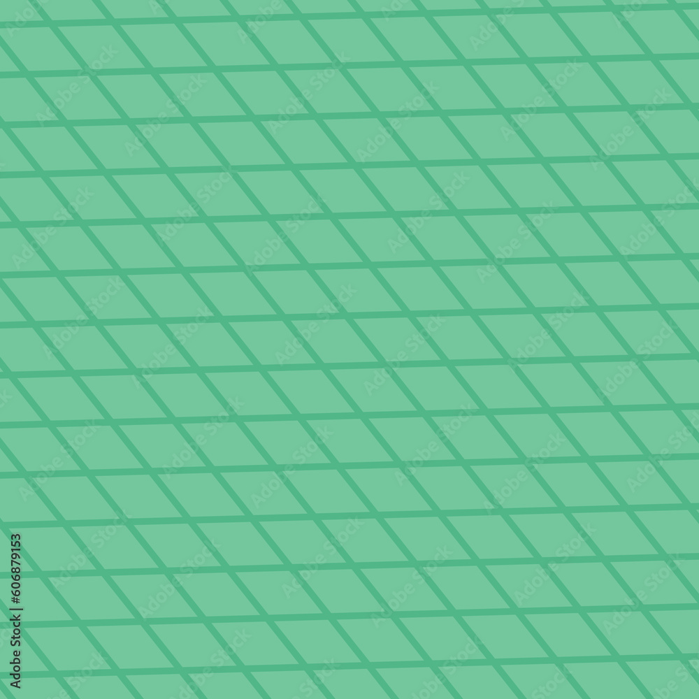 Design for book, notebook and calendar covers. high quality textile design. various geometric shapes for fabricated products Design for book, notebook and calendar covers. high quality textile design. various geometric shapes for fabricated products