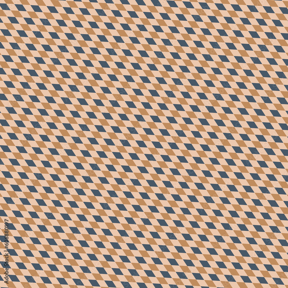 Design for book, notebook and calendar covers. high quality textile design. various geometric shapes for fabricated products Design for book, notebook and calendar covers. high quality textile design. various geometric shapes for fabricated products