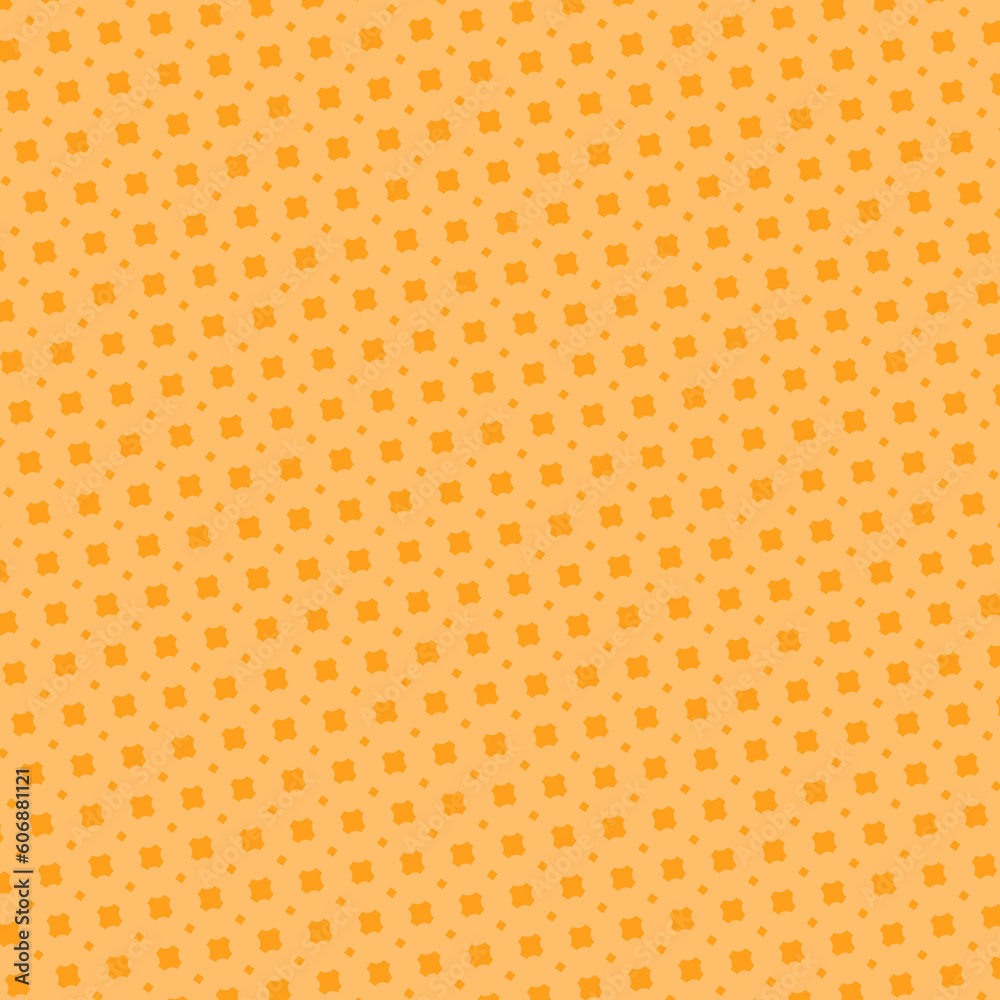 Design for book, notebook and calendar covers. high quality textile design. various geometric shapes for fabricated products Design for book, notebook and calendar covers. high quality textile design. various geometric shapes for fabricated products