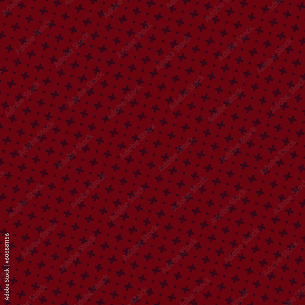 Design for book, notebook and calendar covers. high quality textile design. various geometric shapes for fabricated products Design for book, notebook and calendar covers. high quality textile design. various geometric shapes for fabricated products