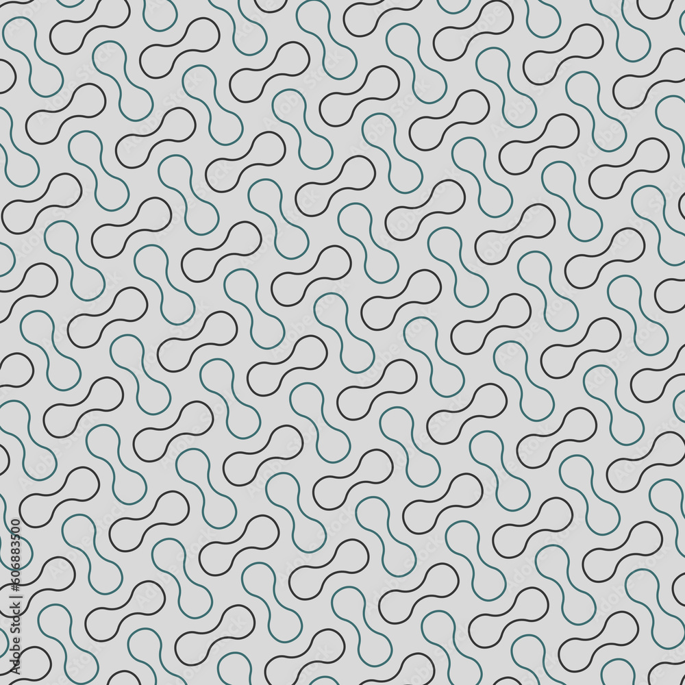 Design for book, notebook and calendar covers. high quality textile design. various geometric shapes for fabricated products Design for book, notebook and calendar covers. high quality textile design. various geometric shapes for fabricated products