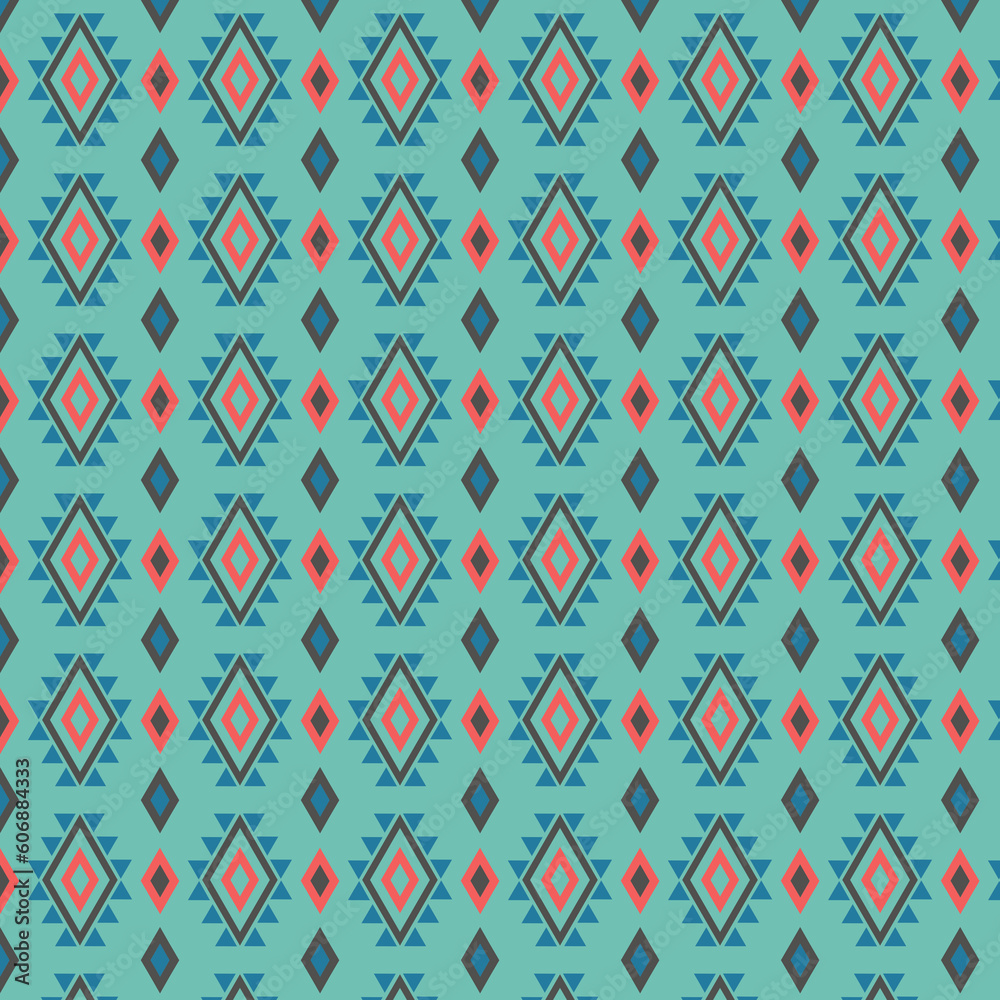 Design for book, notebook and calendar covers. high quality textile design. various geometric shapes for fabricated products Design for book, notebook and calendar covers. high quality textile design. various geometric shapes for fabricated products