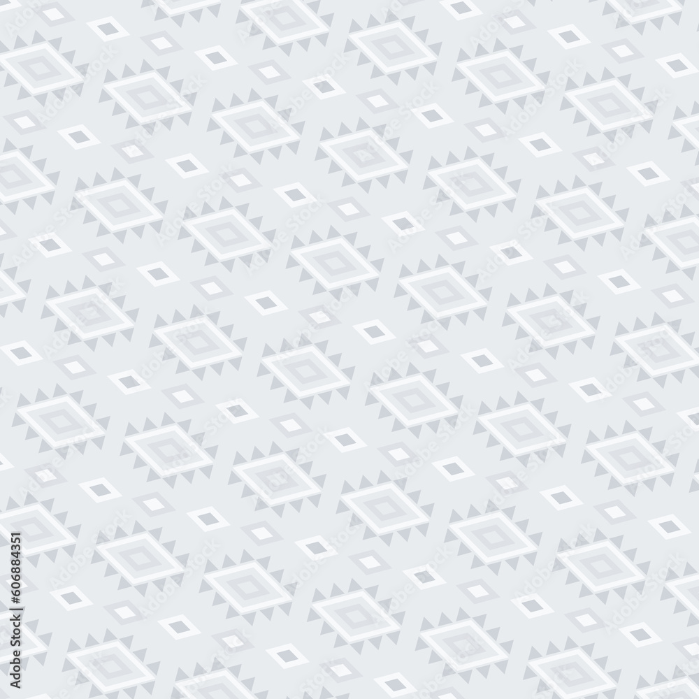 Design for book, notebook and calendar covers. high quality textile design. various geometric shapes for fabricated products Design for book, notebook and calendar covers. high quality textile design. various geometric shapes for fabricated products