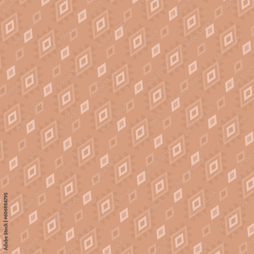 Design for book, notebook and calendar covers. high quality textile design. various geometric shapes for fabricated products Design for book, notebook and calendar covers. high quality textile design. various geometric shapes for fabricated products