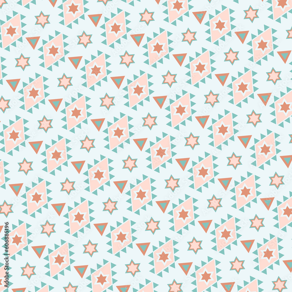 Design for book, notebook and calendar covers. high quality textile design. various geometric shapes for fabricated products Design for book, notebook and calendar covers. high quality textile design. various geometric shapes for fabricated products