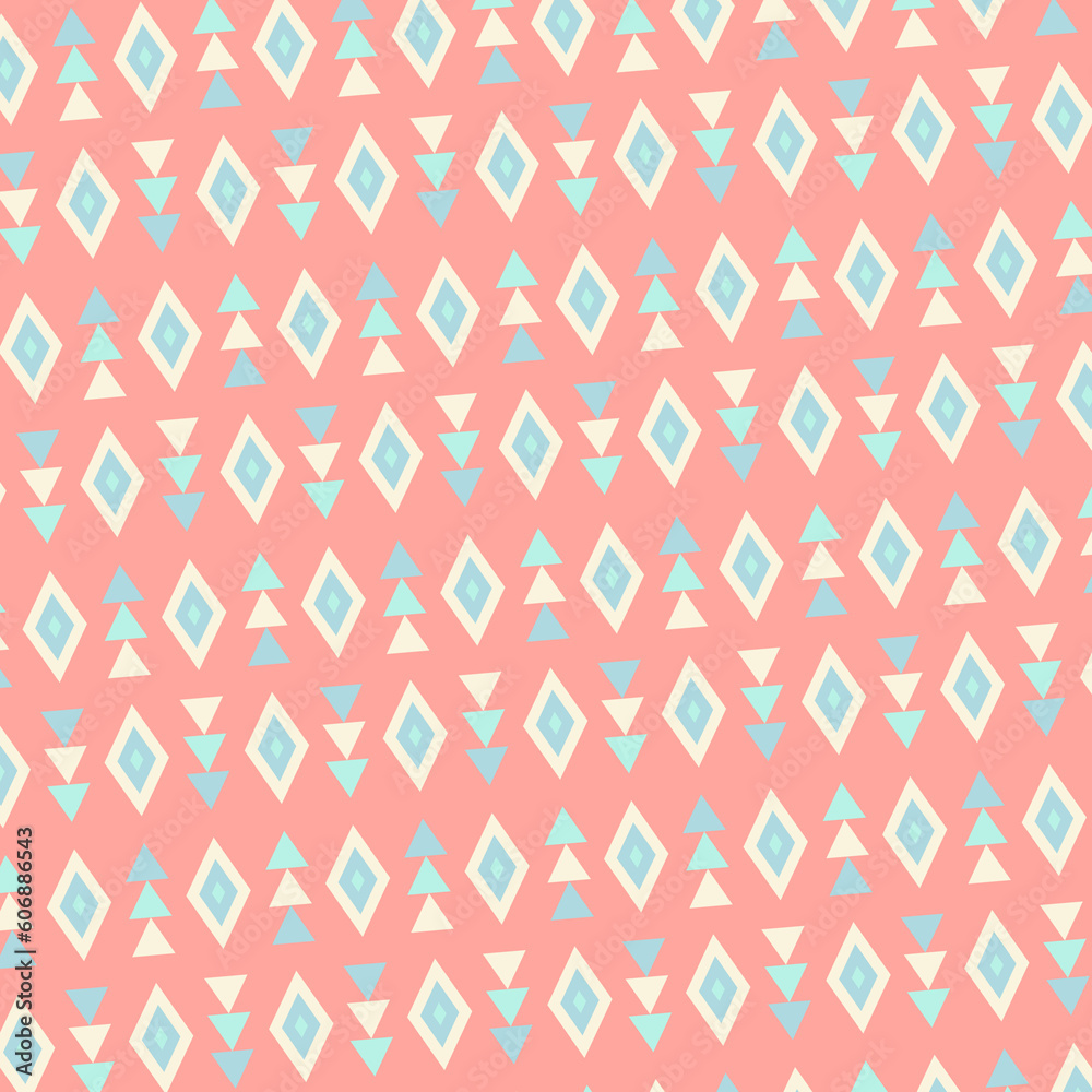 Design for book, notebook and calendar covers. high quality textile design. various geometric shapes for fabricated products Design for book, notebook and calendar covers. high quality textile design. various geometric shapes for fabricated products