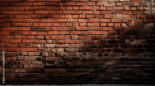 Brick wall texture background. Brick wall texture background. Brick wall background
