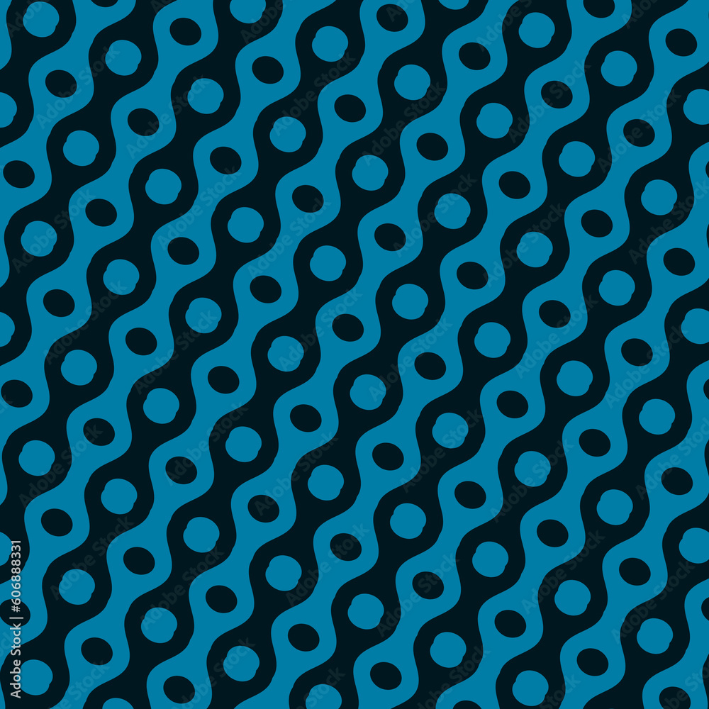 Design for book, notebook and calendar covers. high quality textile design. various geometric shapes for fabricated products Design for book, notebook and calendar covers. high quality textile design. various geometric shapes for fabricated products