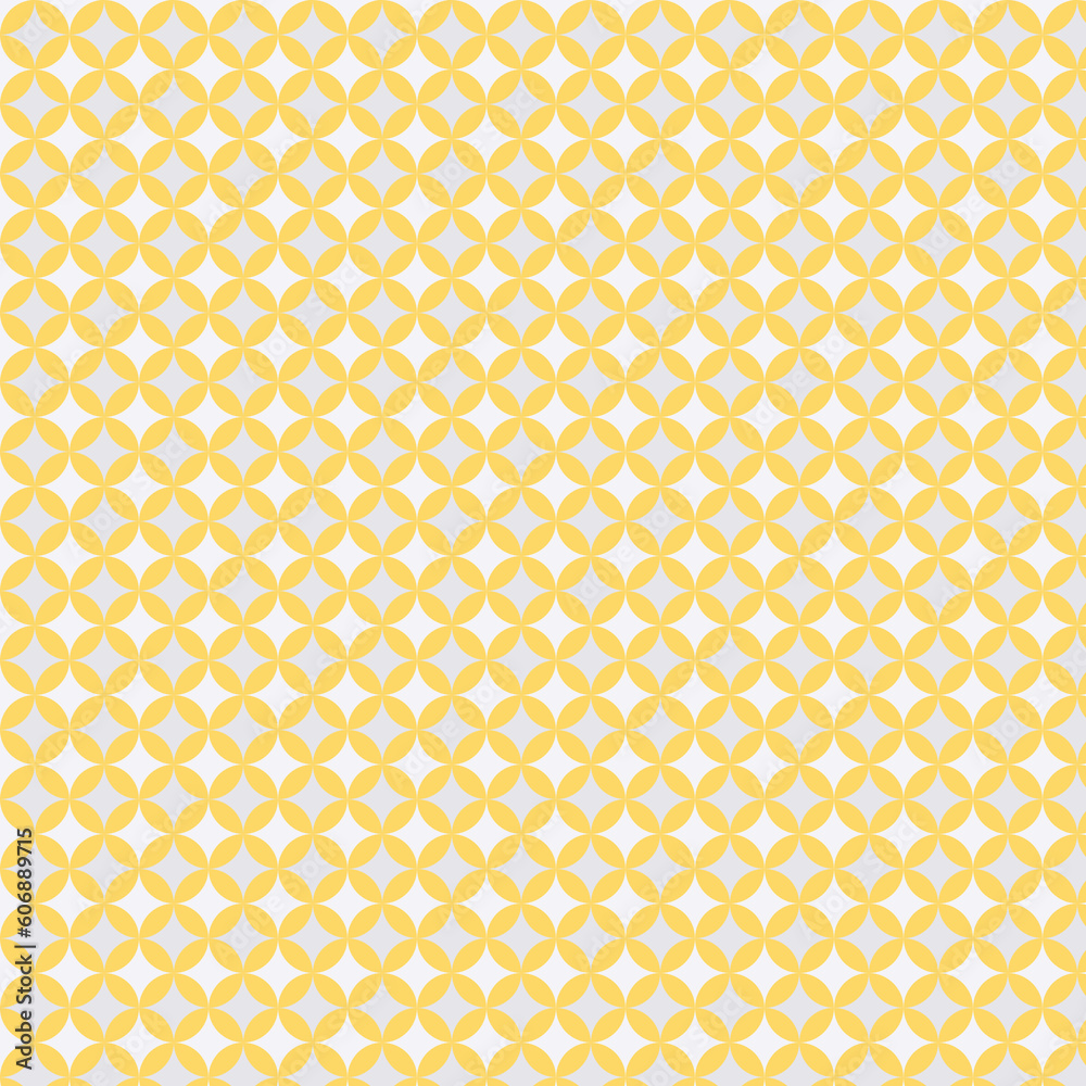 Design for book, notebook and calendar covers. high quality textile design. various geometric shapes for fabricated products Design for book, notebook and calendar covers. high quality textile design. various geometric shapes for fabricated products
