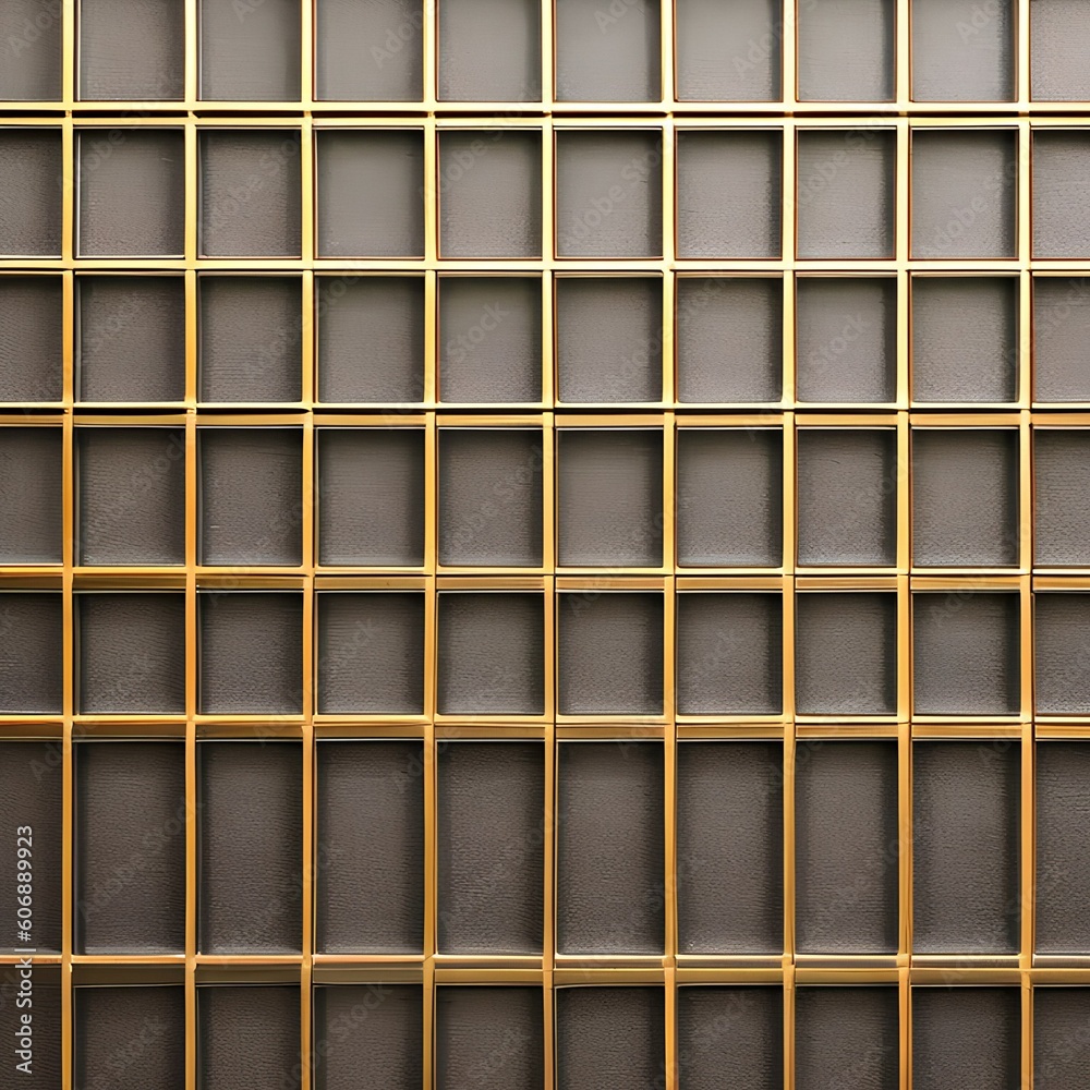 1338 Minimalist Textured Grid: A modern and minimalist background featuring a textured grid with clean lines and subtle textures, creating a sleek and contemporary ambiance3, Generative AI 1338 Minimalist Textured Grid: A modern and minimalist background featuring a textured grid with clean lines and subtle textures, creating a sleek and contemporary ambiance3, Generative AI