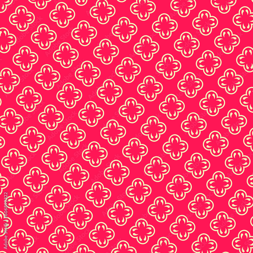 Design for book, notebook and calendar covers. high quality textile design. various geometric shapes for fabricated products Design for book, notebook and calendar covers. high quality textile design. various geometric shapes for fabricated products