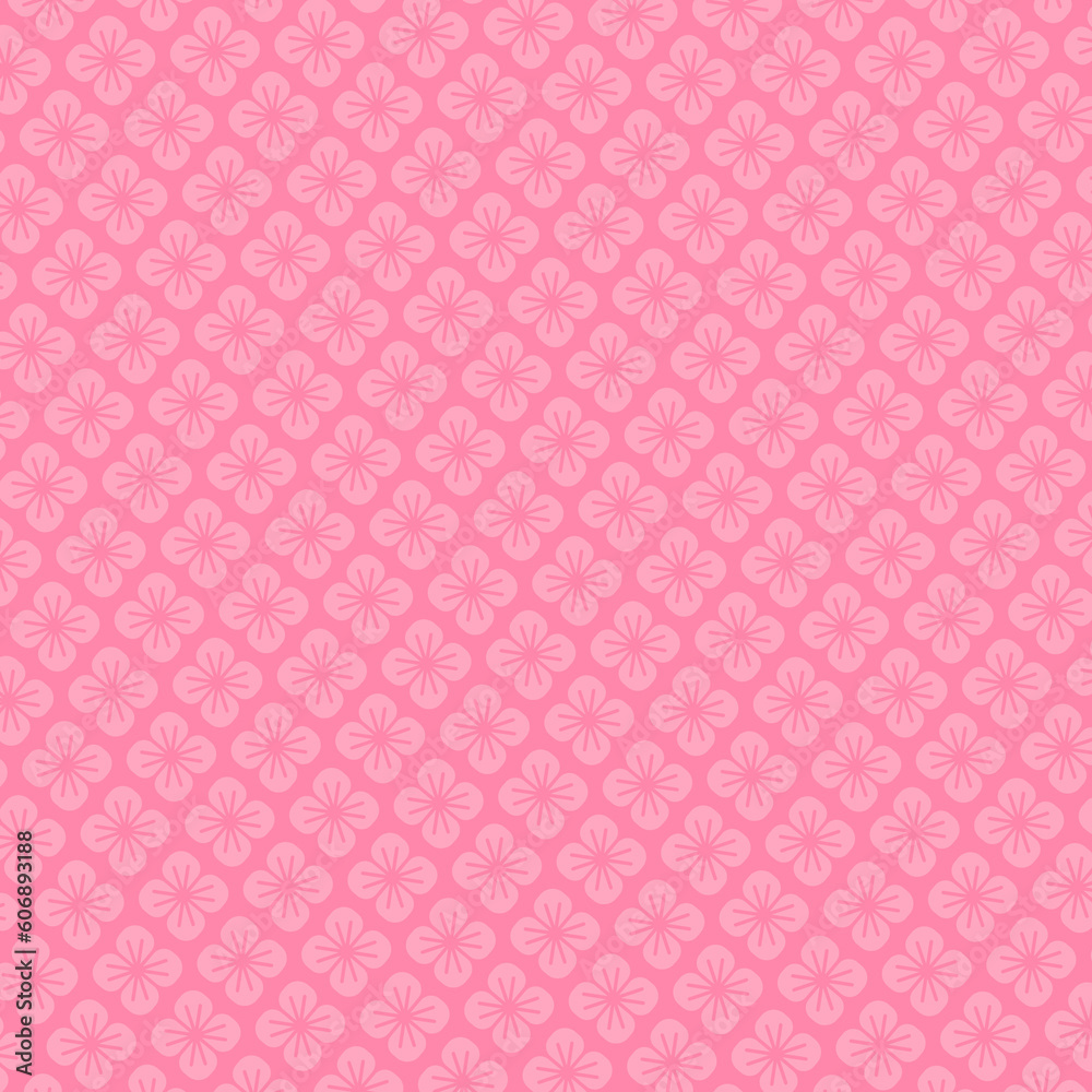 Design for book, notebook and calendar covers. high quality textile design. various geometric shapes for fabricated products Design for book, notebook and calendar covers. high quality textile design. various geometric shapes for fabricated products