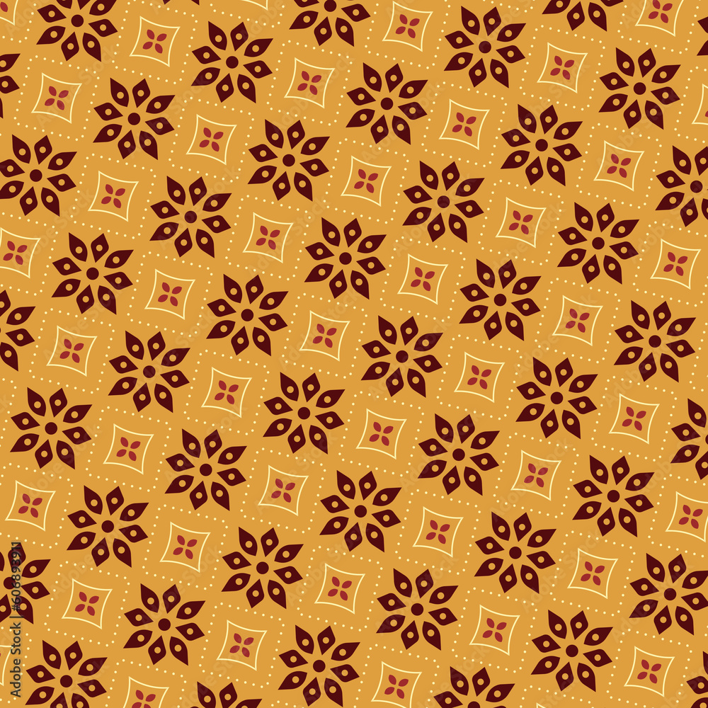 Design for book, notebook and calendar covers. high quality textile design. various geometric shapes for fabricated products Design for book, notebook and calendar covers. high quality textile design. various geometric shapes for fabricated products