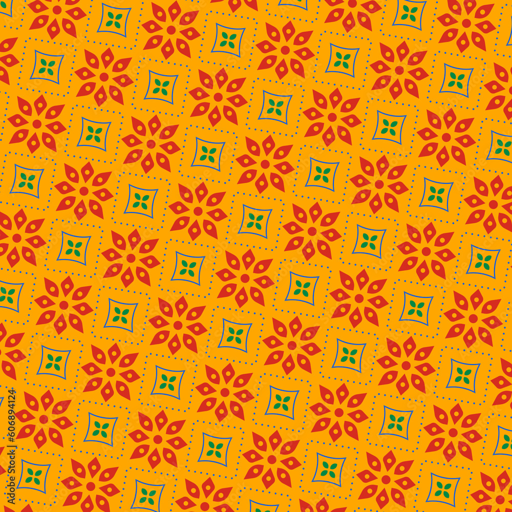 Design for book, notebook and calendar covers. high quality textile design. various geometric shapes for fabricated products Design for book, notebook and calendar covers. high quality textile design. various geometric shapes for fabricated products