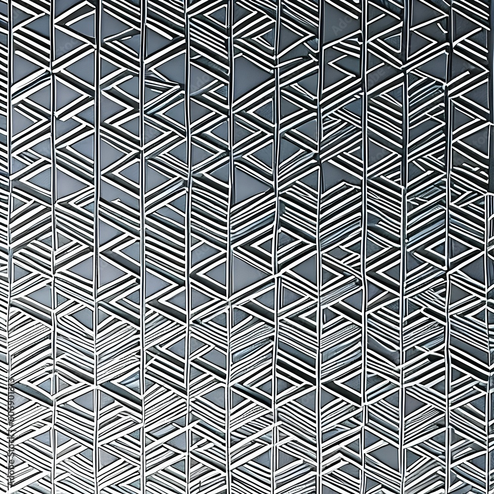 1418 Minimalist Geometric Texture: A modern and minimalist background featuring a geometric texture with clean lines and subtle variations, creating a sleek and contemporary atmosphere3, Generative AI 1418 Minimalist Geometric Texture: A modern and minimalist background featuring a geometric texture with clean lines and subtle variations, creating a sleek and contemporary atmosphere3, Generative AI