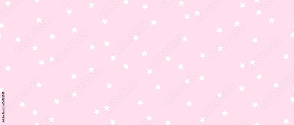 Tiny Stars Seamless Vector Pattern. Irregular Hand Drawn Simple Starry Print for Fabric,Textile,Wrapping Paper. Galaxy Design. Little Stars Isolated on a Light Pink Background. RGB Color. Tiny Stars Seamless Vector Pattern. Irregular Hand Drawn Simple Starry Print for Fabric,Textile,Wrapping Paper. Galaxy Design. Little Stars Isolated on a Light Pink Background. RGB Color.