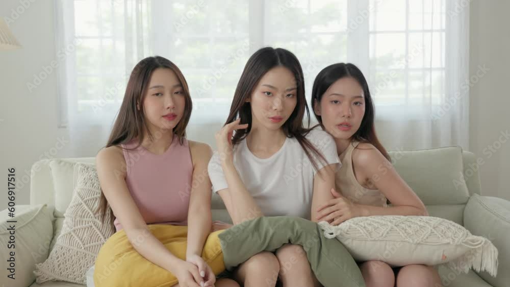 women with beauty, flawless skin, exude confidence as look at camera women with beauty, flawless skin, exude confidence as look at camera