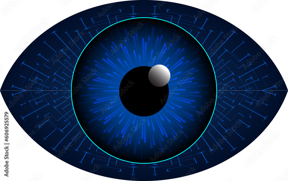 eye technology eye technology