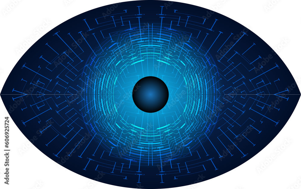 eye technology eye technology