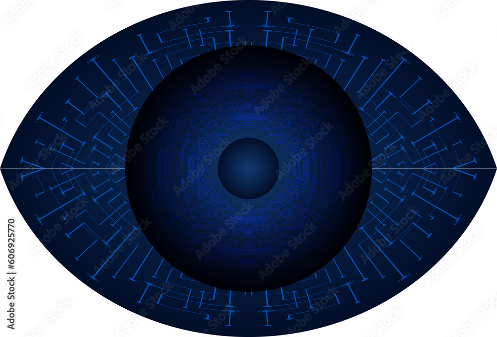 eye technology eye technology