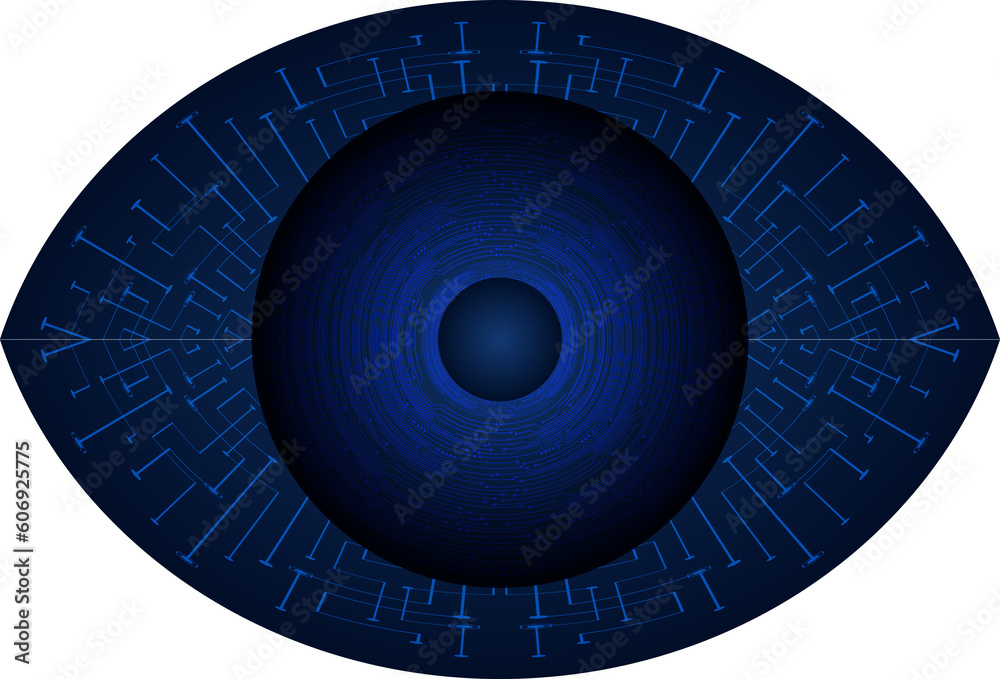 eye technology eye technology