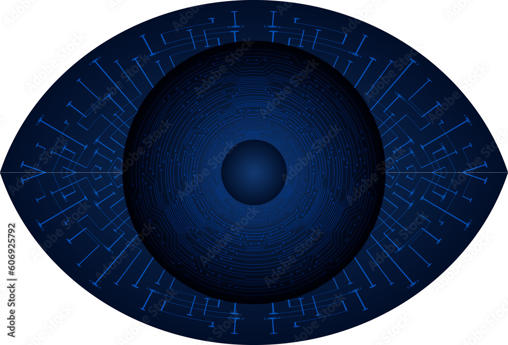 eye technology eye technology