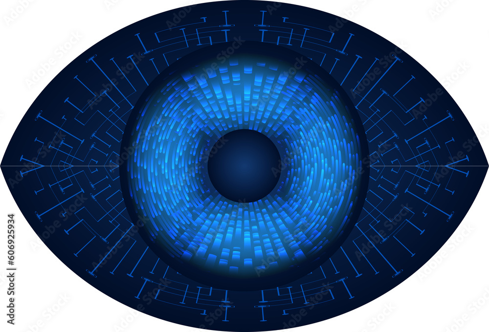 eye technology eye technology