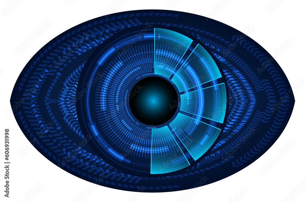 eye technology eye technology