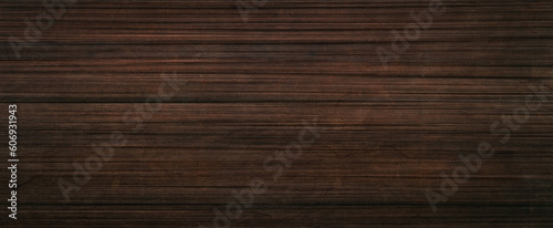 backgrounds wood textures concept, dark black brown, wooden texture background, soft grain, rustic grunge, fancy decoration wallpaper backdrop