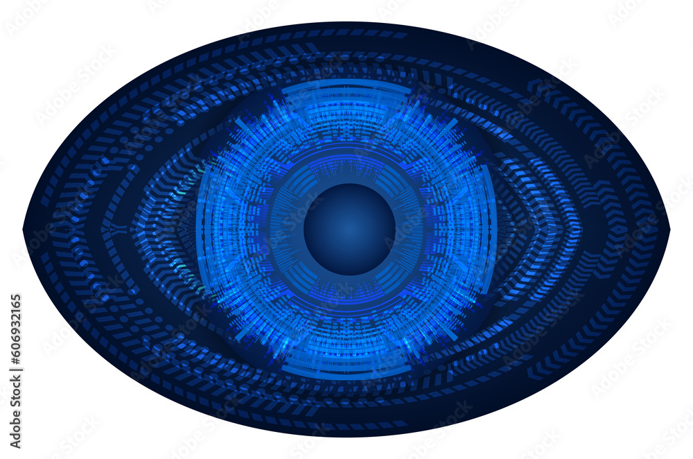 eye technology eye technology