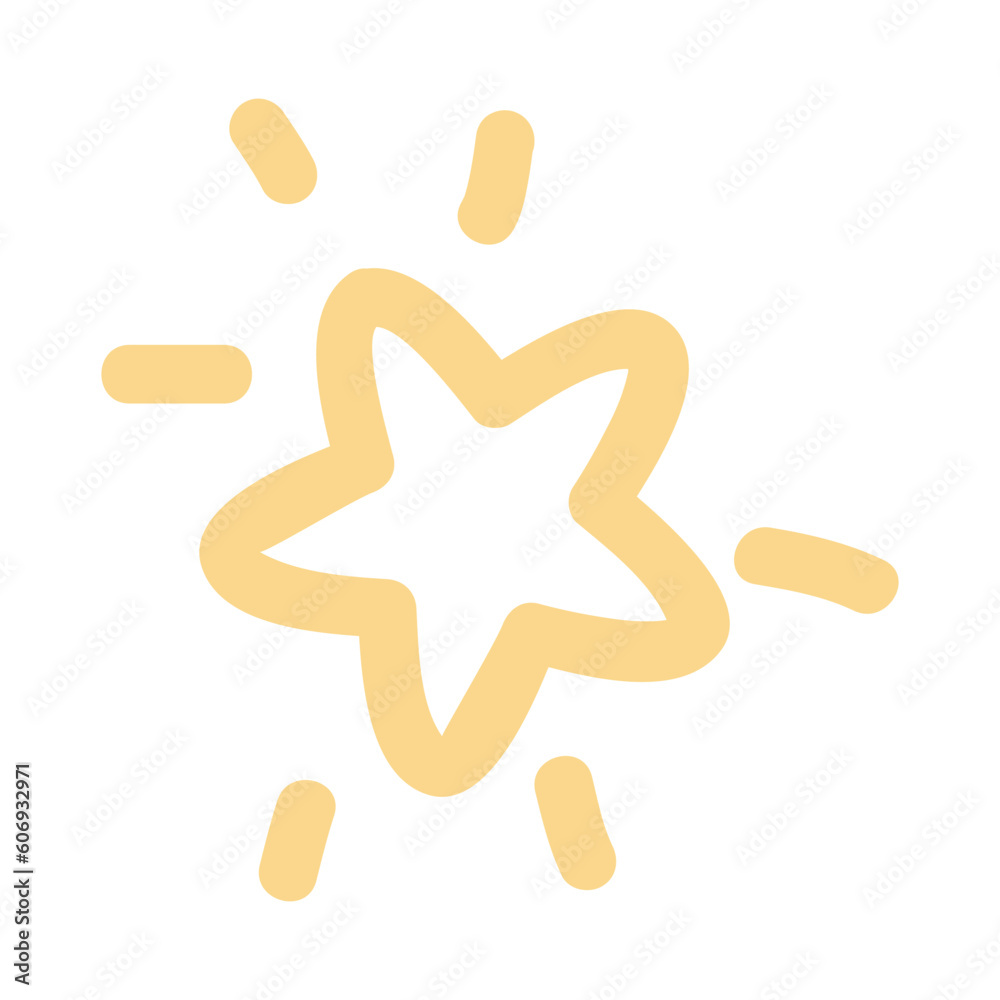 Sparkling Effect Illustration. Yellow, gold, orange sparkles symbols vector. Sparkle Icon. Bright firework, decoration twinkle, shiny flash. Glowing light effect stars and bursts collection. Sparkling Effect Illustration. Yellow, gold, orange sparkles symbols vector. Sparkle Icon. Bright firework, decoration twinkle, shiny flash. Glowing light effect stars and bursts collection.