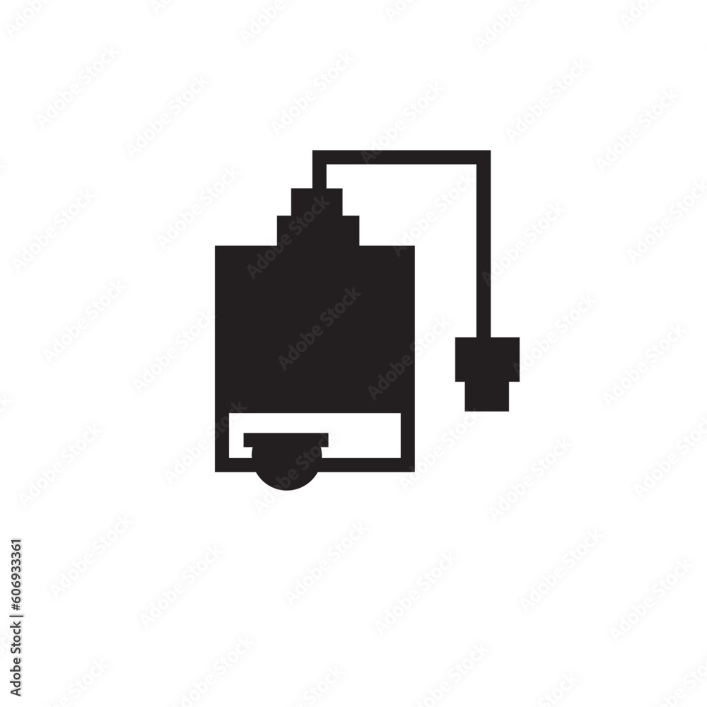 External Dvd Rom Icon External Dvd Rom Icon
