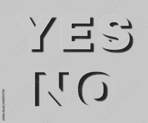 アルファベットの文字イラスト、活版印刷風の文字素材、活版風の文字、凹凸のある文字イラスト素材