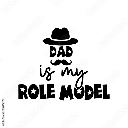 DAD SVG, FATHER'S DAY SVG, PAPA SVG, FATHERS DAY BEST FREE DESIGN, 
