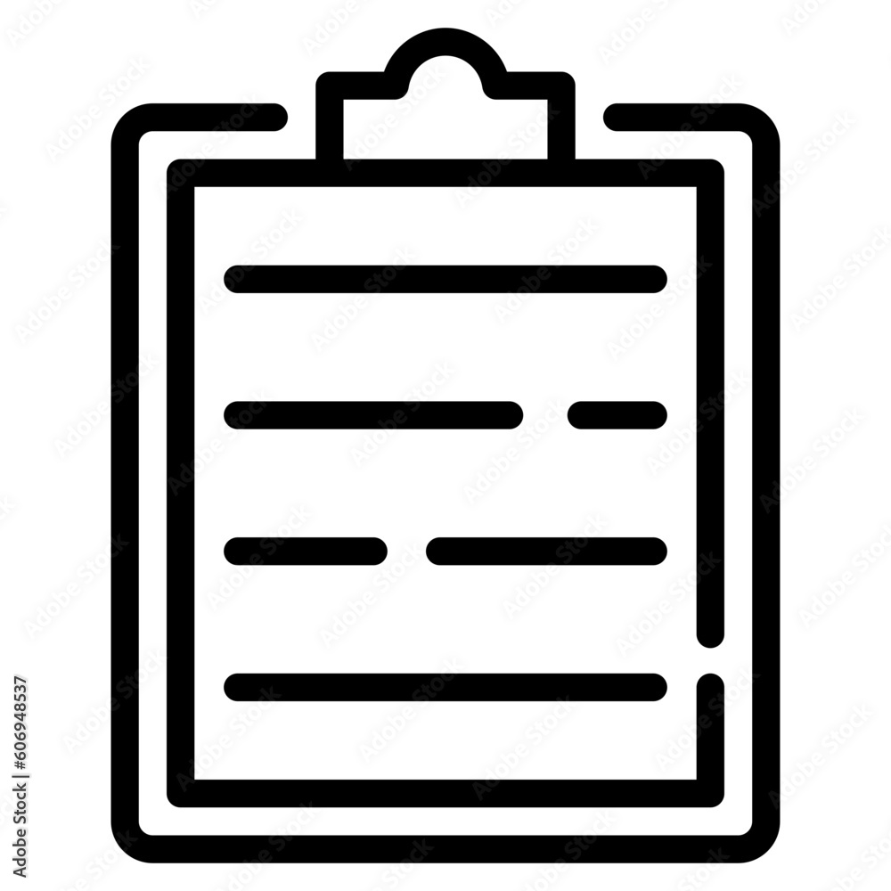Task Icon Task Icon