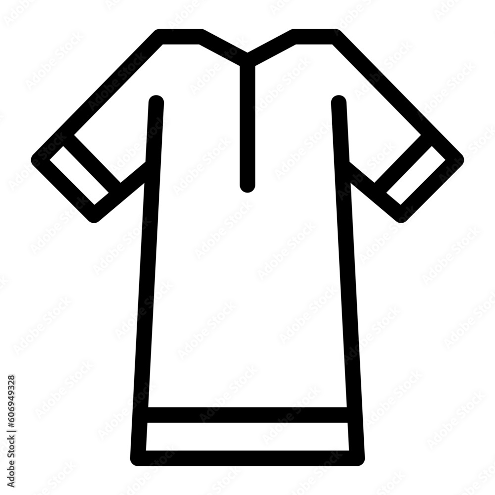 clothes line icon clothes line icon