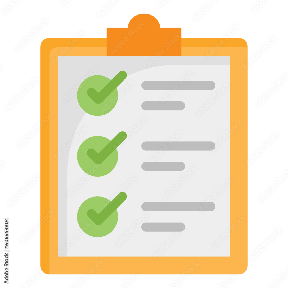 Planning Icon Planning Icon