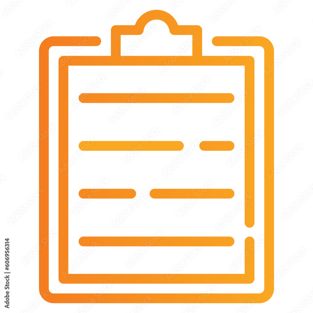 Task Icon Task Icon