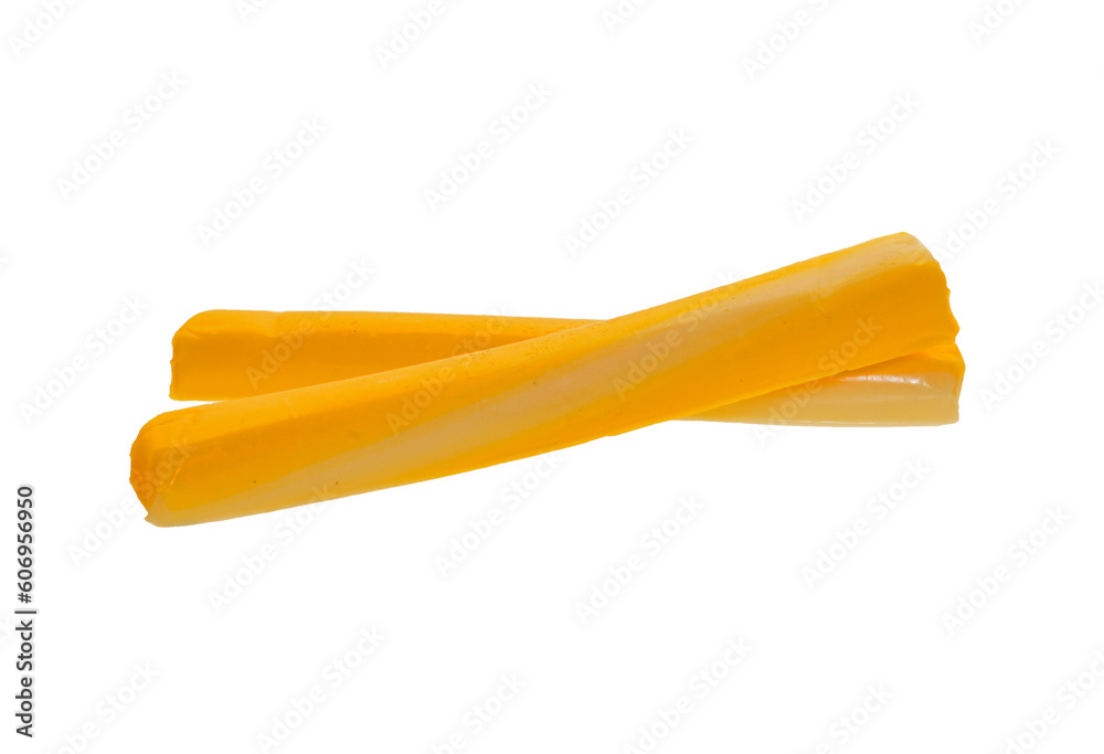 cheese isolated on white background cheese isolated on white background