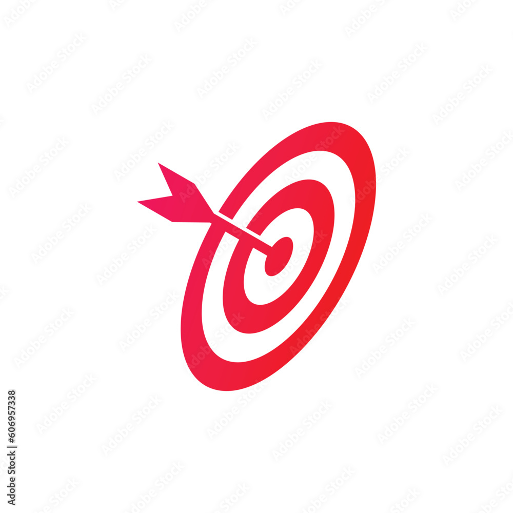 target logo 