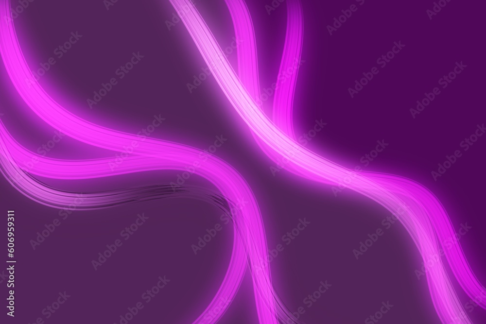 Wave Lighting Background Wave Lighting Background