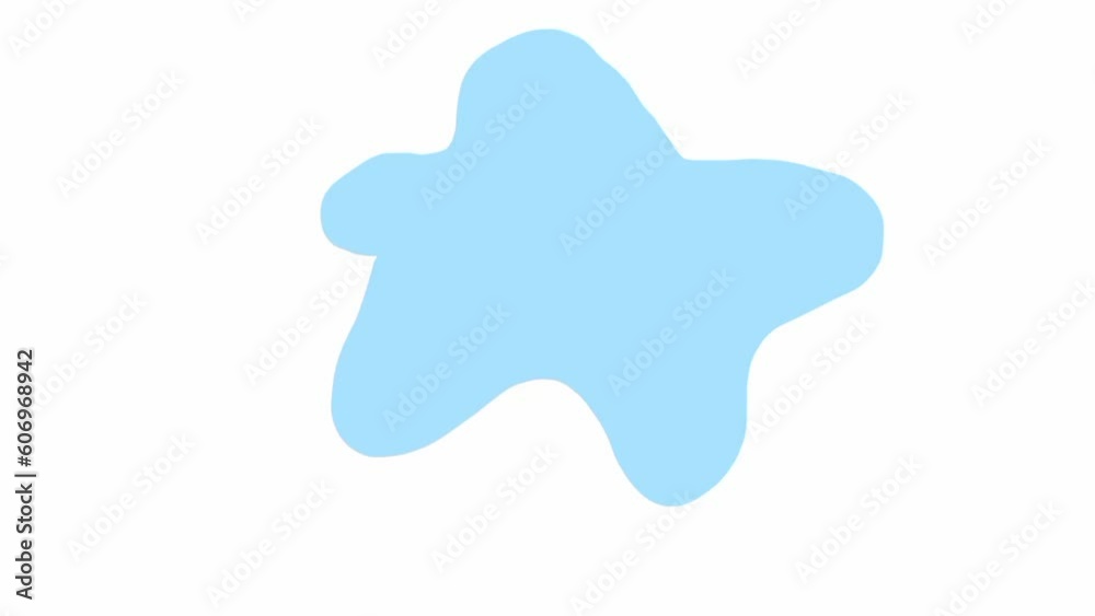 water animation water animation