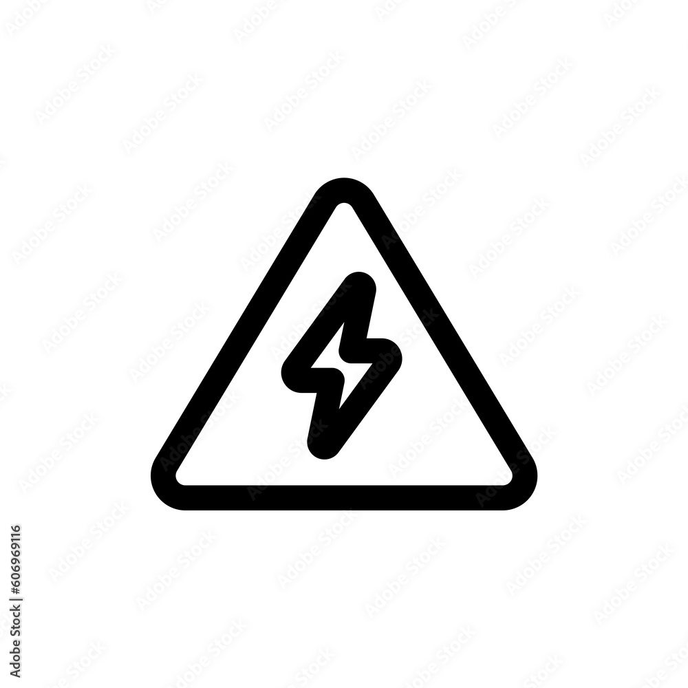 Vector black electricity icon set on white background,Lightning, Electric power vector logo design element. Energy and thunder electricity symbol concept. Lightning sign in circle. Vector black electricity icon set on white background,Lightning, Electric power vector logo design element. Energy and thunder electricity symbol concept. Lightning sign in circle.