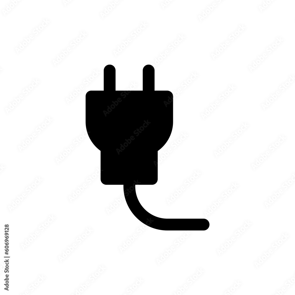 Vector black electricity icon set on white background,Lightning, Electric power vector logo design element. Energy and thunder electricity symbol concept. Lightning sign in circle. Vector black electricity icon set on white background,Lightning, Electric power vector logo design element. Energy and thunder electricity symbol concept. Lightning sign in circle.