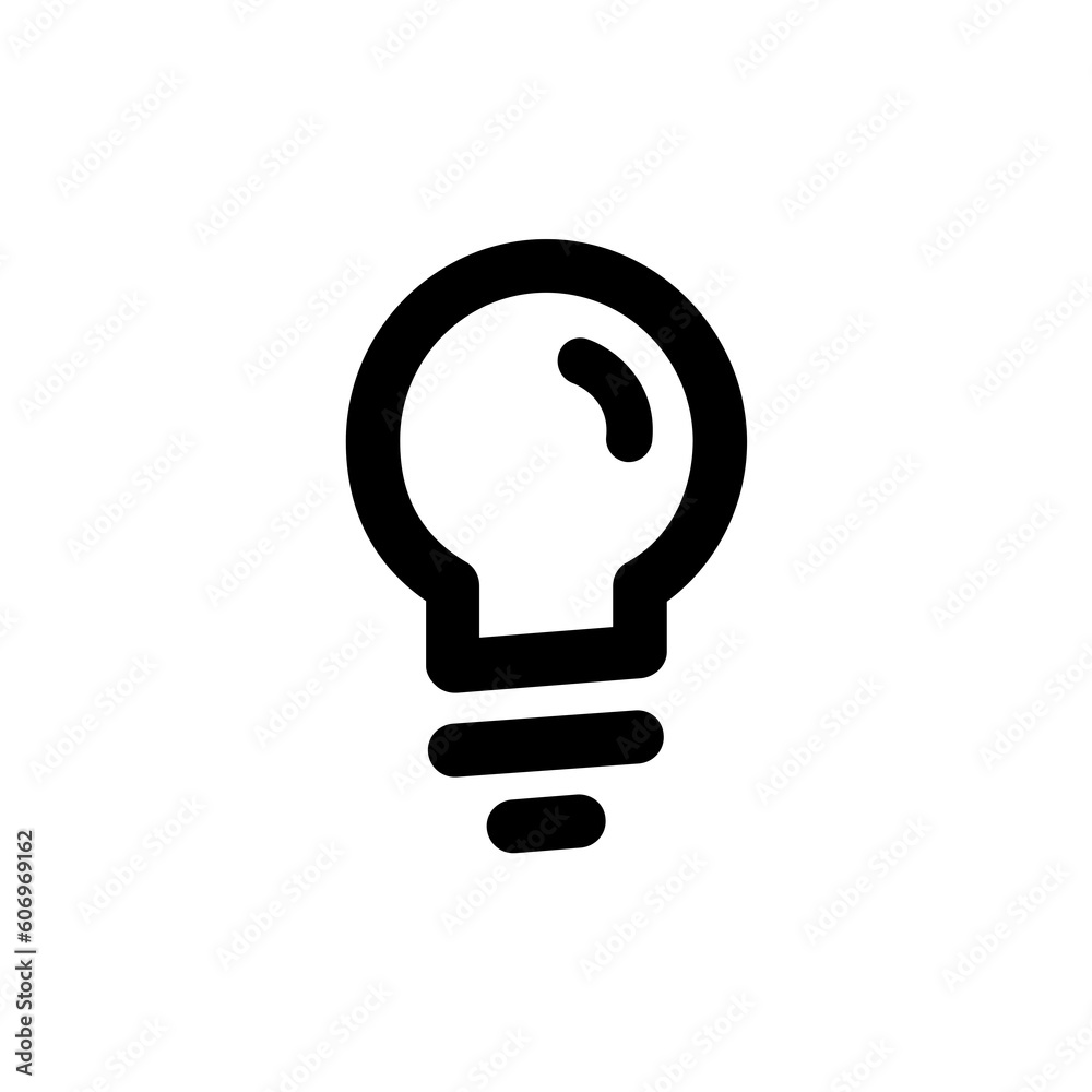 Vector black electricity icon set on white background,Lightning, Electric power vector logo design element. Energy and thunder electricity symbol concept. Lightning sign in circle. Vector black electricity icon set on white background,Lightning, Electric power vector logo design element. Energy and thunder electricity symbol concept. Lightning sign in circle.