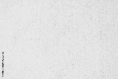 White cement wall texture with natural pattern for background