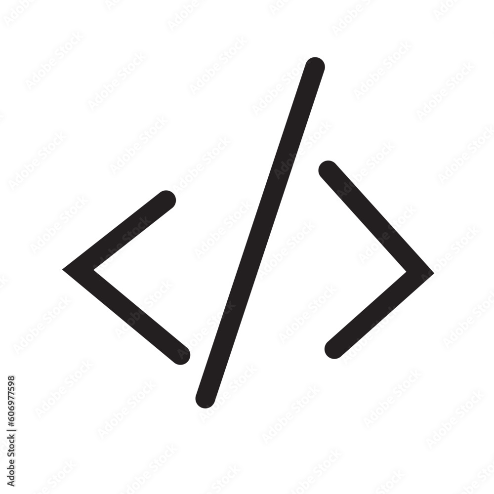 black and white paper clip black and white paper clip